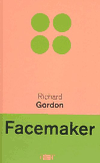 Facemaker