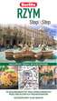 Rzym, Step by step