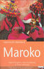 Maroko