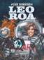 LEO ROA