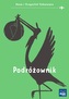 PODRÓŻOWNIK