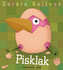PISKLAK