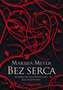 BEZ SERCA