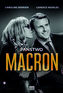 PAŃSTWO MACRON