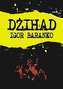 DŻIHAD