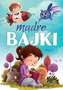 MĄDRE BAJKI