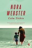 NORA WEBSTER