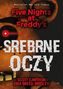 Srebrne oczy
