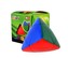Kostka Rubika Piramida Cube