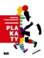 Plakaty. Henryk Tomaszewski