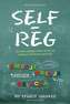 SELF-REG