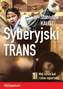 SYBERYJSKI TRANS