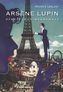 ARSENE LUPIN