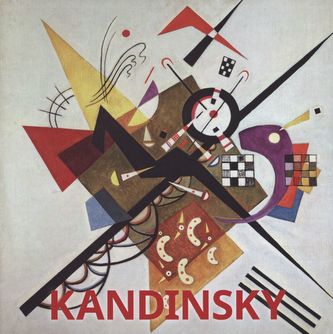 KANDINSKY