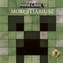 MOBESTIARIUSZ MINECRAFT