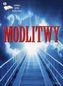 MODLITWY