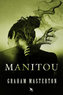MANITOU