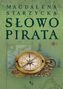 SŁOWO PIRATA