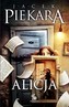 Alicja