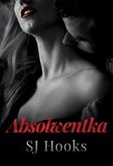 ABSOLWENTKA