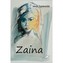Zaina