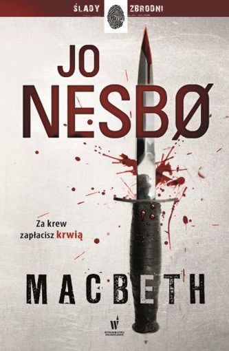 MACBETH