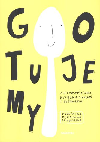 GOTUJEMY