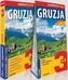 Explore! guide light. Gruzja, przewodnik + mapa