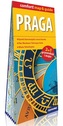 Praga comfort! map&guide;