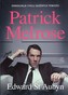 Patrick Melrose