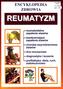Reumatyzm