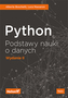 PYTHON PODSTAWY NAUKI O DANYCH WYD. 2