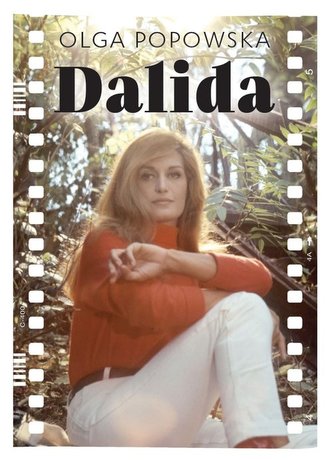 Dalida