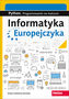 Informatyka Europejczyka. Python. Programowanie na maturze
