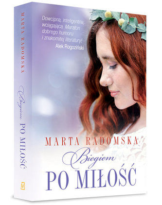 Biegiem po miłość