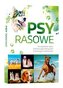 Psy rasowe