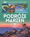 Podróże marzeń