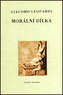 Morální dílka