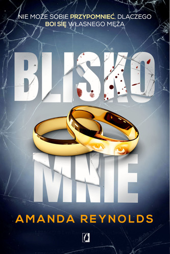 BLISKO MNIE