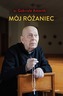 MÓJ RÓŻANIEC
