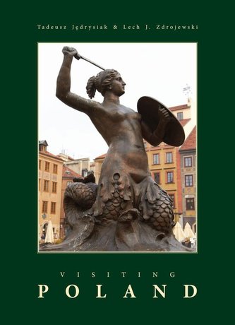 VISITING POLAND