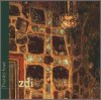 Zdi