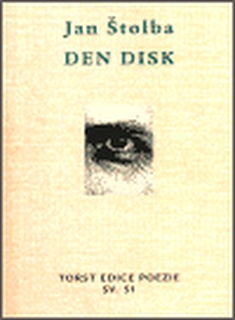 Den disk