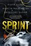 Sprint