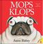 MOPS KLOPS