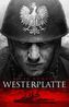 WESTERPLATTE