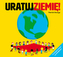 URATUJ ZIEMIĘ