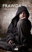 PRAWDA
