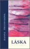 Láska
