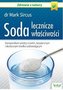 Soda lecznicze właściwości